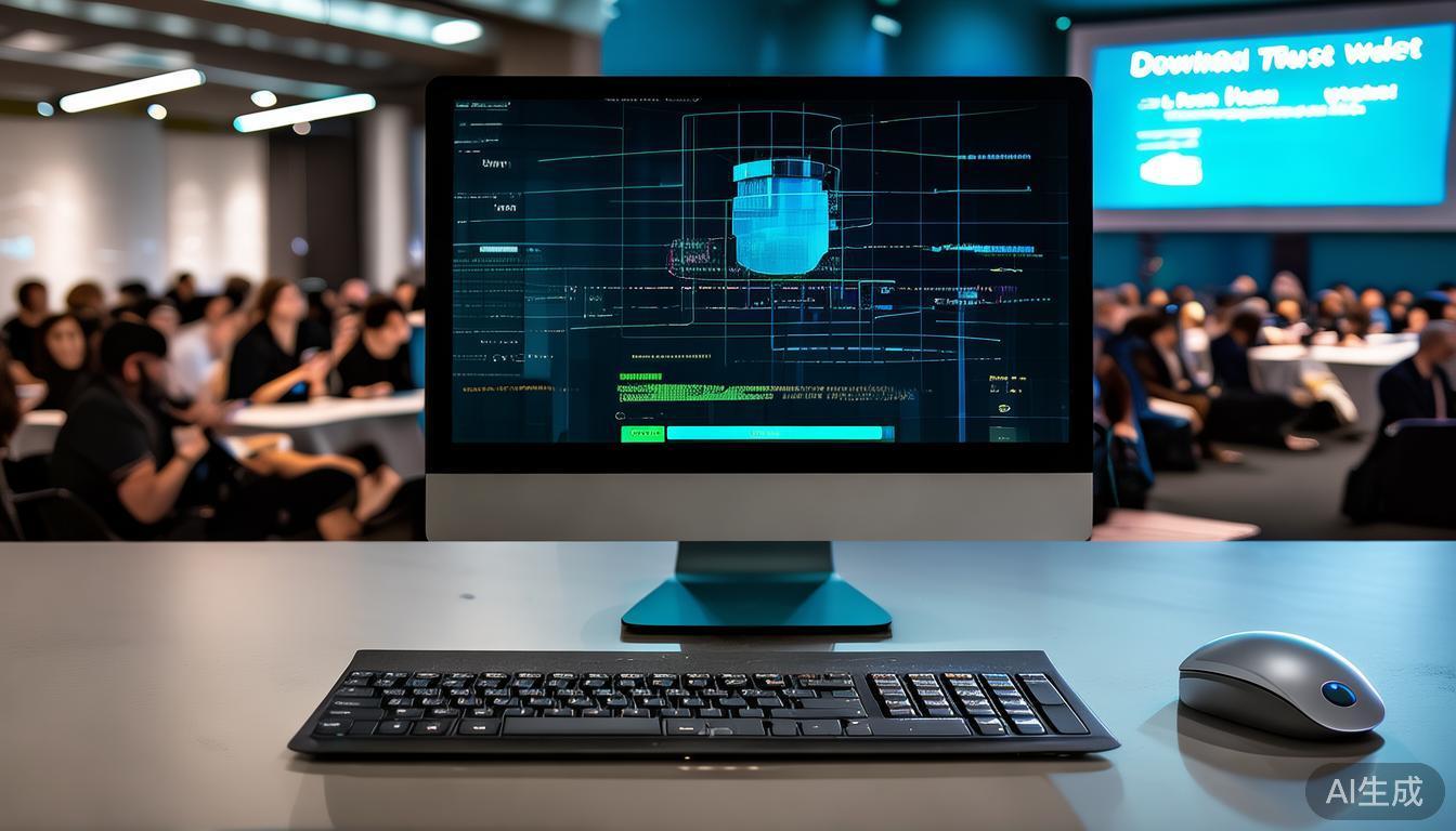 钱包钱包_钱包平台正规吗_如何在社区中汇聚Trust钱包下载的最佳实践?