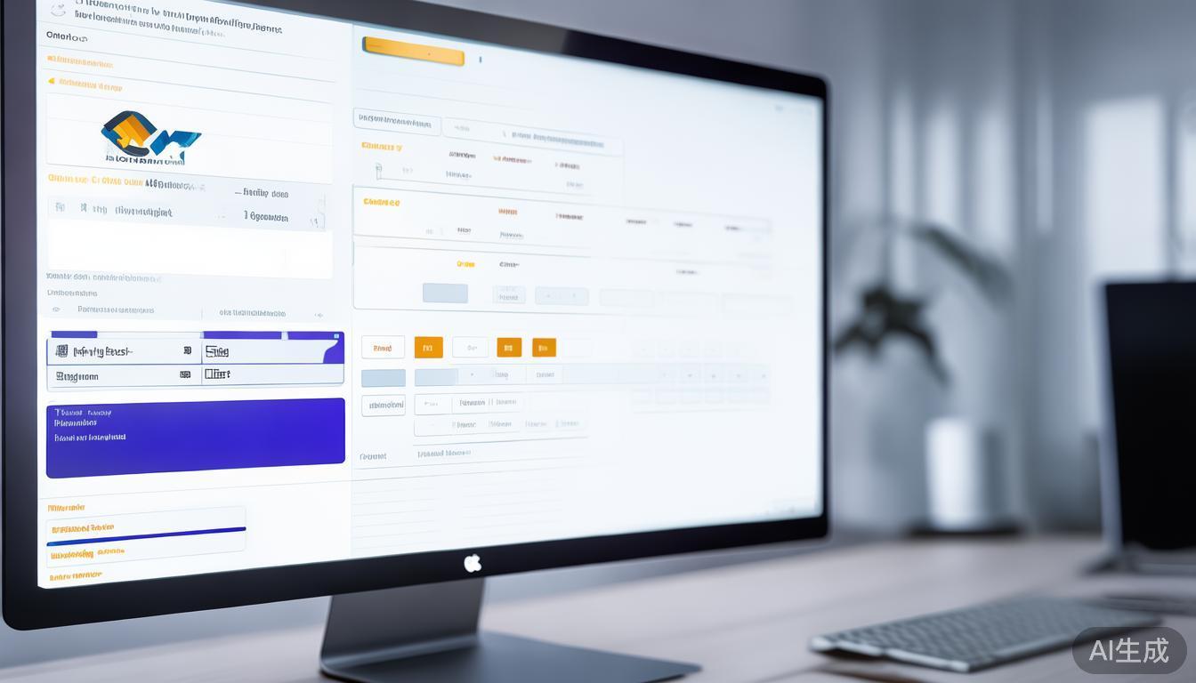 trust钱包转到币安_trust钱包转到币安_trust钱包转到币安
