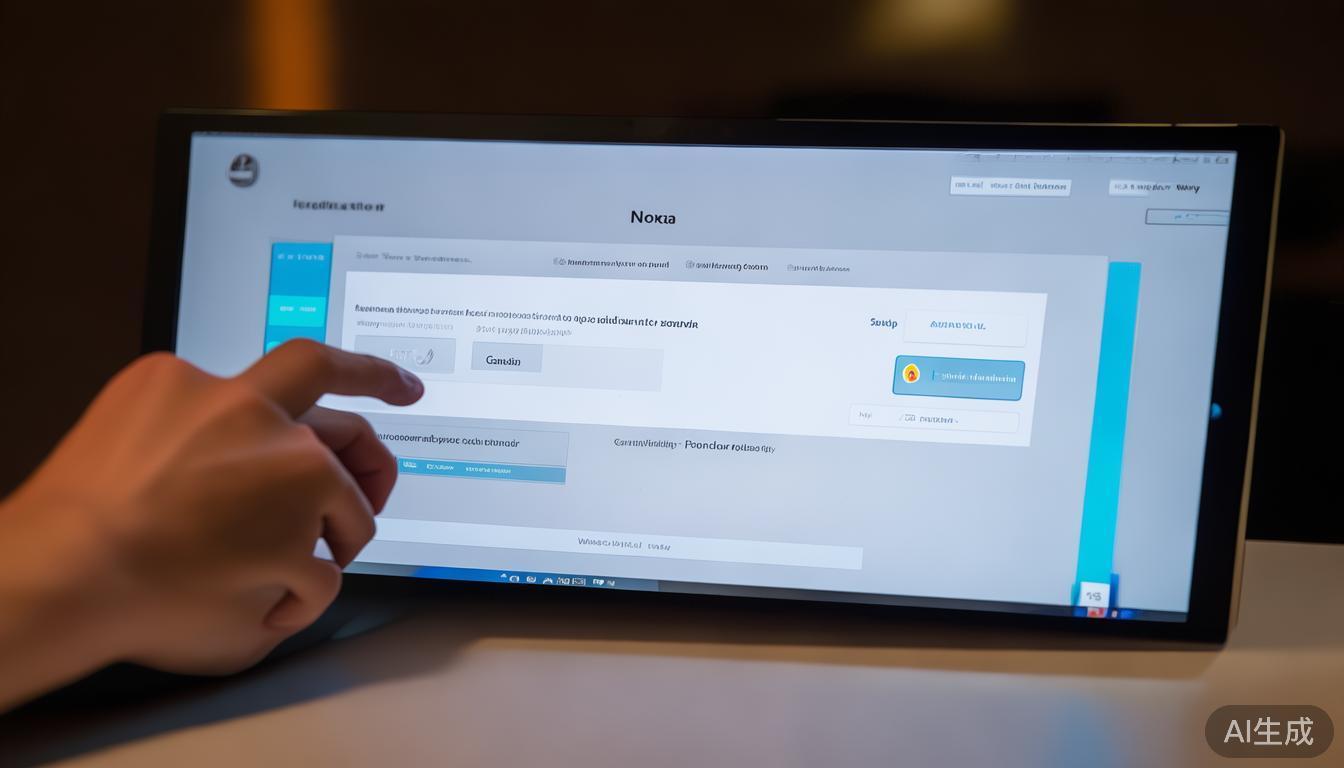 Trust钱包注册：信息掌控力与用户融入度的重要体现