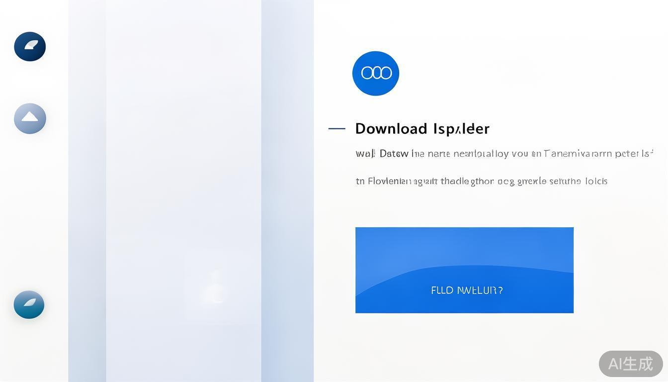 加密货币爱好者寻Trust钱包官方入口的波折与实用建议