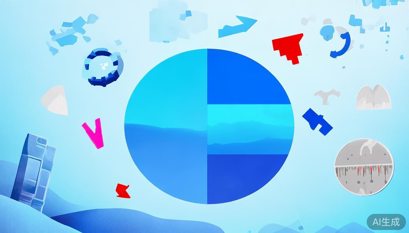 Trust Wallet：iOS 去中心化钱包，资金关系与市场表现待探究