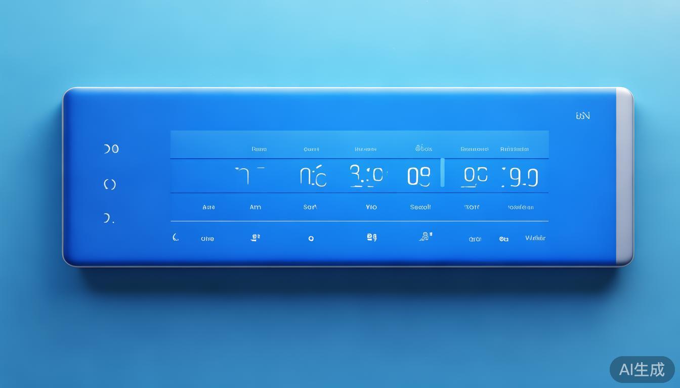 Trust Wallet download accessibility ethics and responsibilities_Trust Wallet download accessibility ethics and responsibilities_Trust Wallet download accessibility ethics and responsibilities