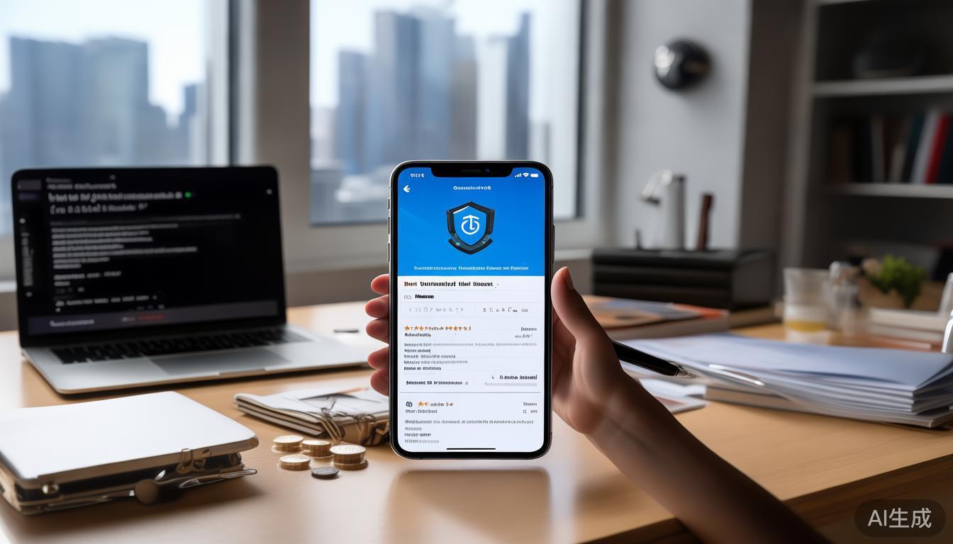 如何容易获得Trust Wallet下载的成功方法?_如何容易获得Trust Wallet下载的成功方法?_如何容易获得Trust Wallet下载的成功方法?