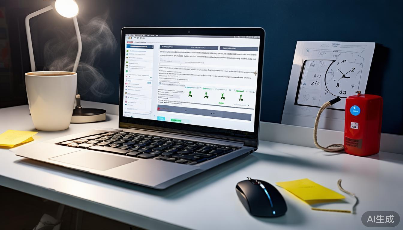 Trust钱包多签账户的权限管理_钱包授权管理系统_钱包用户鉴权失败