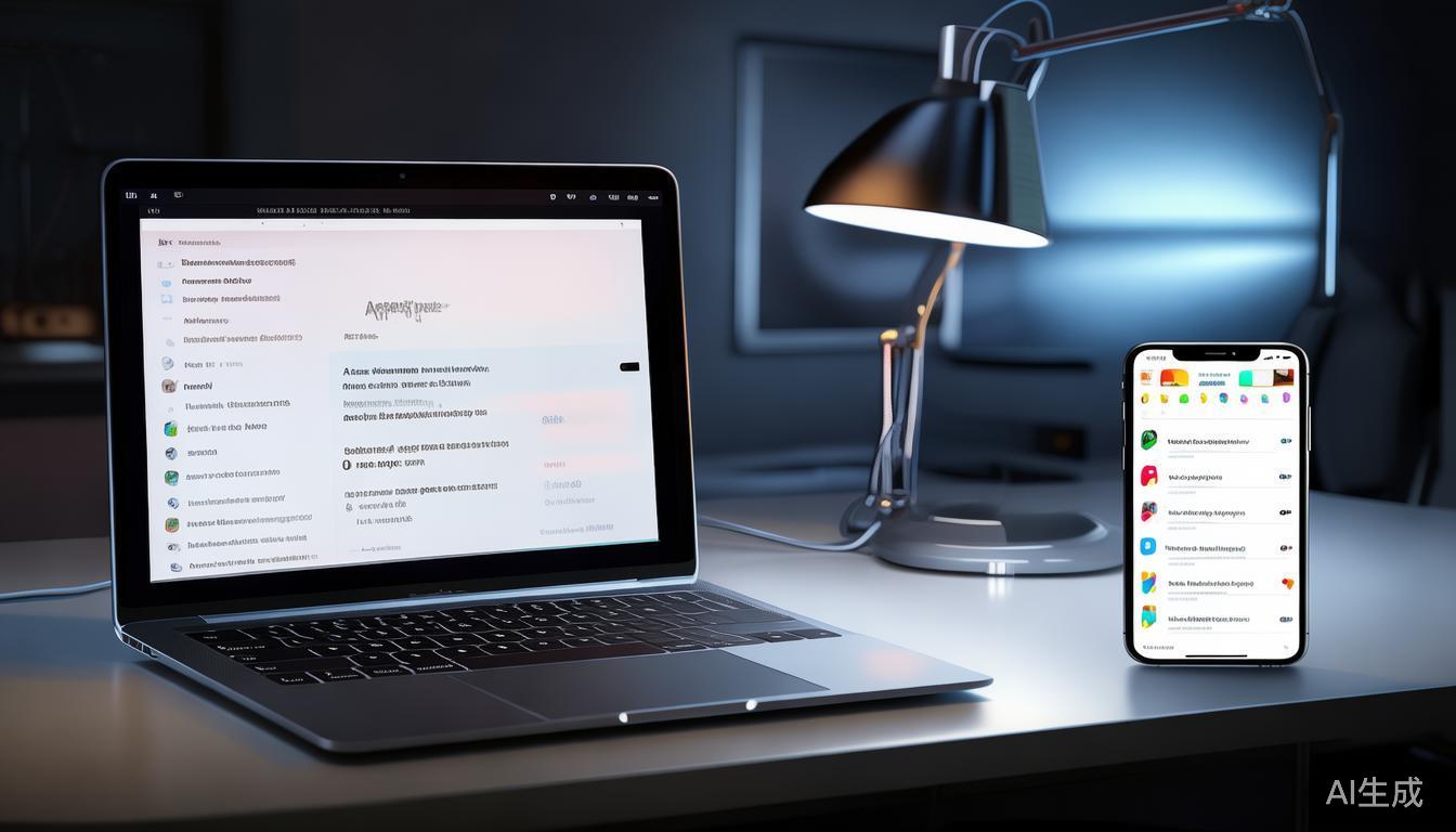 加密货币世界里获取可靠钱包的第一步，Trust Wallet下载难题与安全权衡