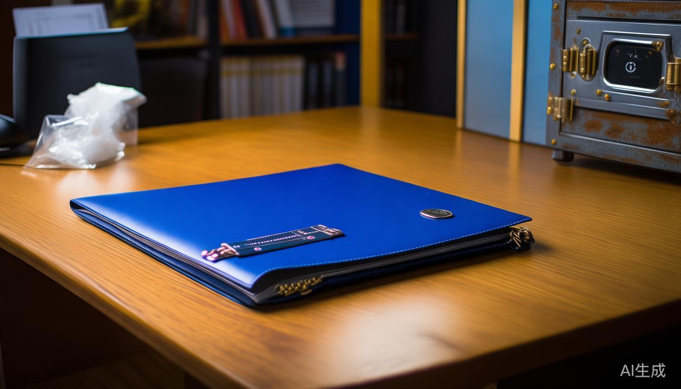 Trust Wallet注册全攻略：安全备份助记词，保障加密资产无忧