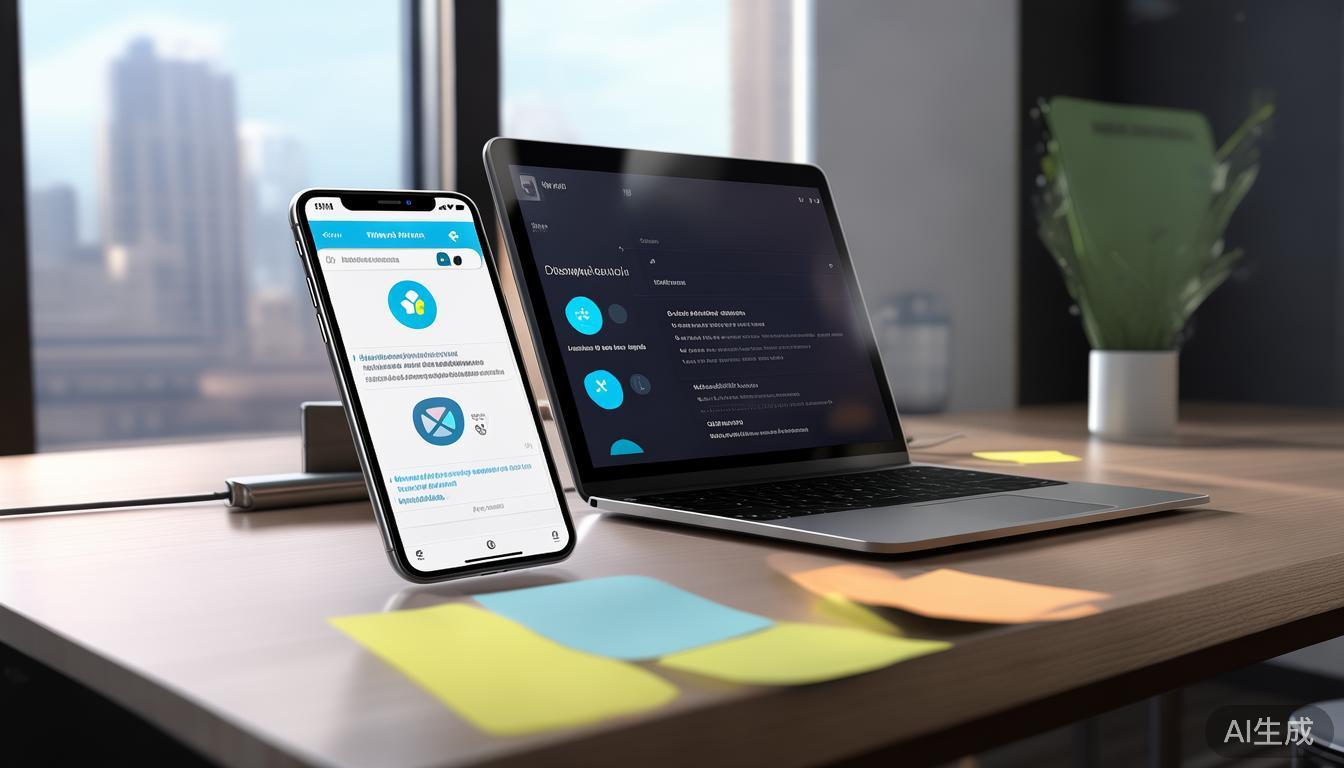 找寻Trust钱包下载地址？社区协助很关键！教你安全获取官方下载途径