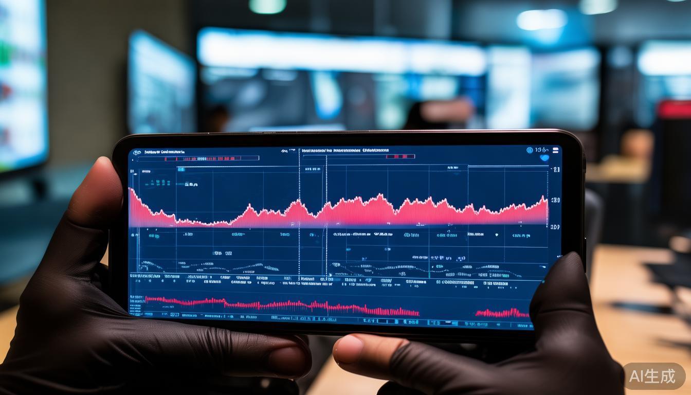 Trust钱包的网络费用对项目吸引力的影响_Trust钱包的网络费用对项目吸引力的影响_Trust钱包的网络费用对项目吸引力的影响