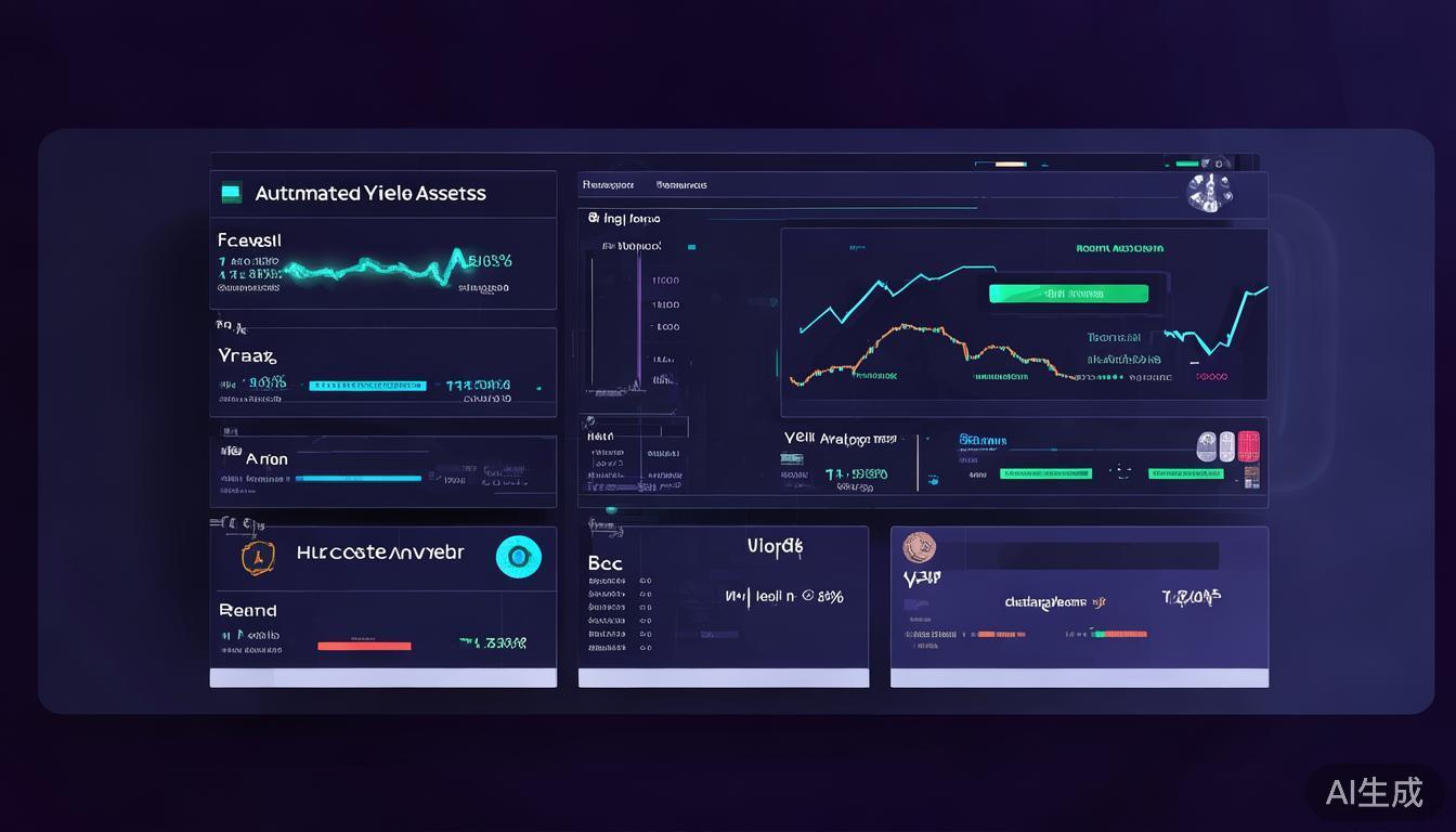 如何通过Trust Wallet实现成本效益的数字资产交易_如何通过Trust Wallet实现成本效益的数字资产交易_如何通过Trust Wallet实现成本效益的数字资产交易