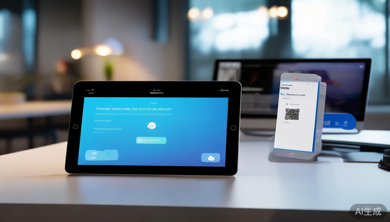 如何让查询Trust钱包下载地址变得简单高效?_钱包地址如何查询属于哪个平台_钱包app在哪里