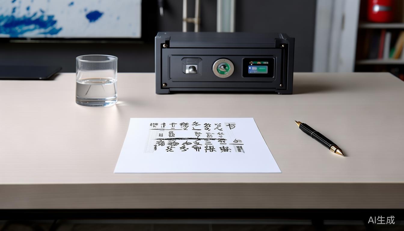 Trust Wallet钱包备份指南：如何确保资产安全，避免永久损失？