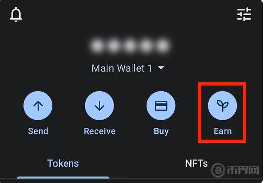 如何在Trust WalletAPP上设置交易通知,及时掌握市场变化?_如何在Trust WalletAPP上设置交易通知,及时掌握市场变化?_如何在Trust WalletAPP上设置交易通知,及时掌握市场变化?