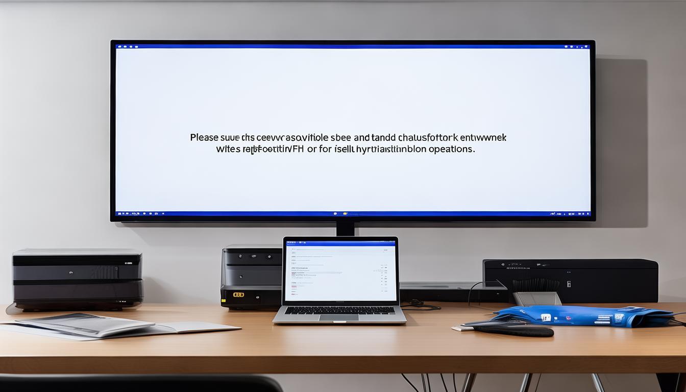 信息化时代数字资产交易渐多，Trust钱包安装如何确保安全？