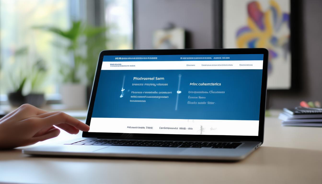 数字化时代软件下载存风险，选Trust官网正版安装多重要