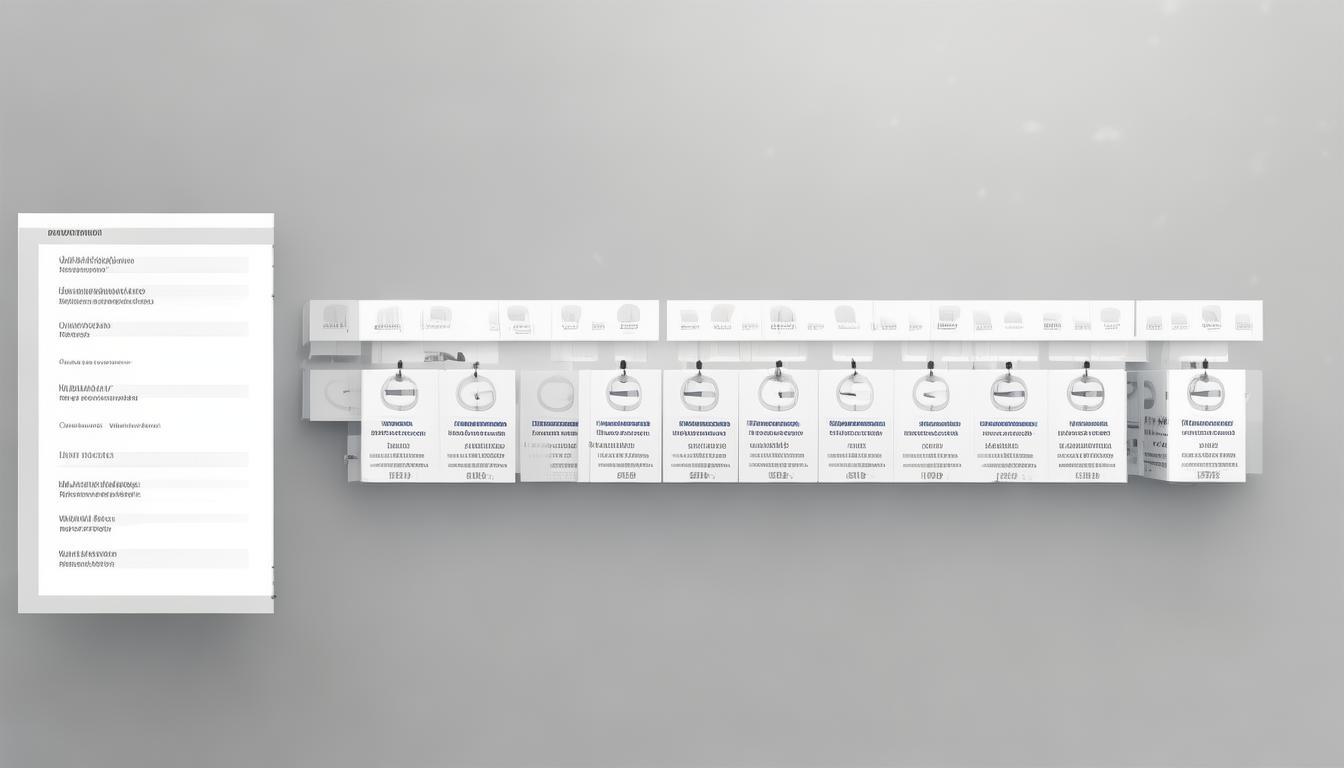 数字货币时代，Trust Wallet官方信息获取指南，你知道吗？