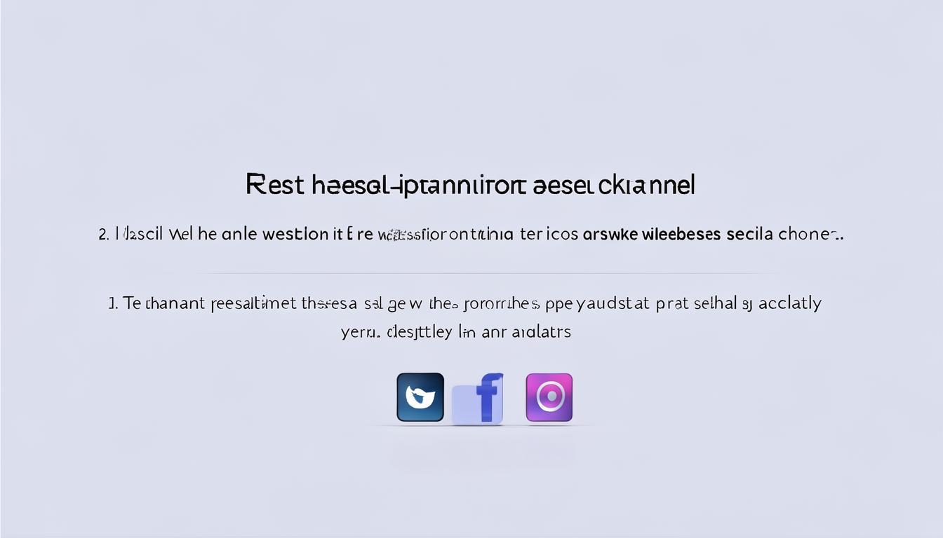 确保Trust Wallet钱包性能优越，更新及查看版本的关键方法