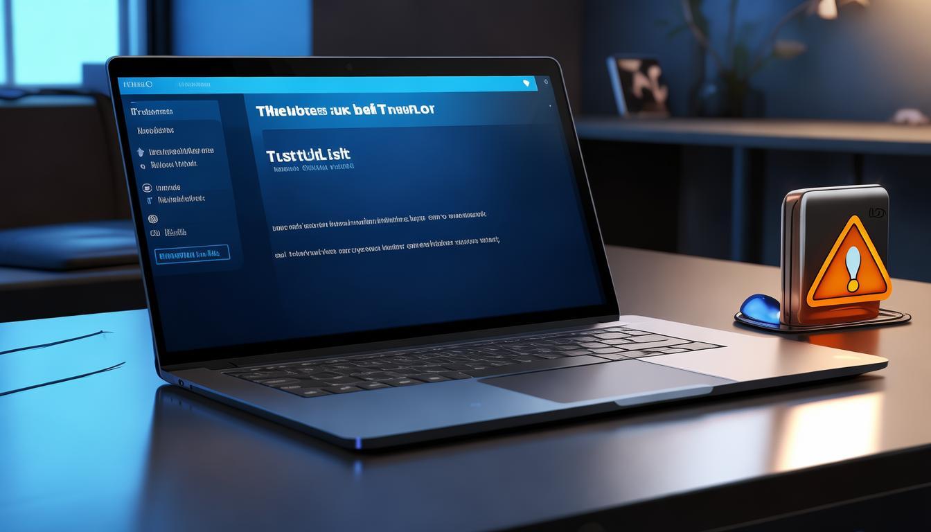 官网下载软件_打开官网下载_用户教育：从Trust官网下载的过程中的常见问题解答与经验分享！