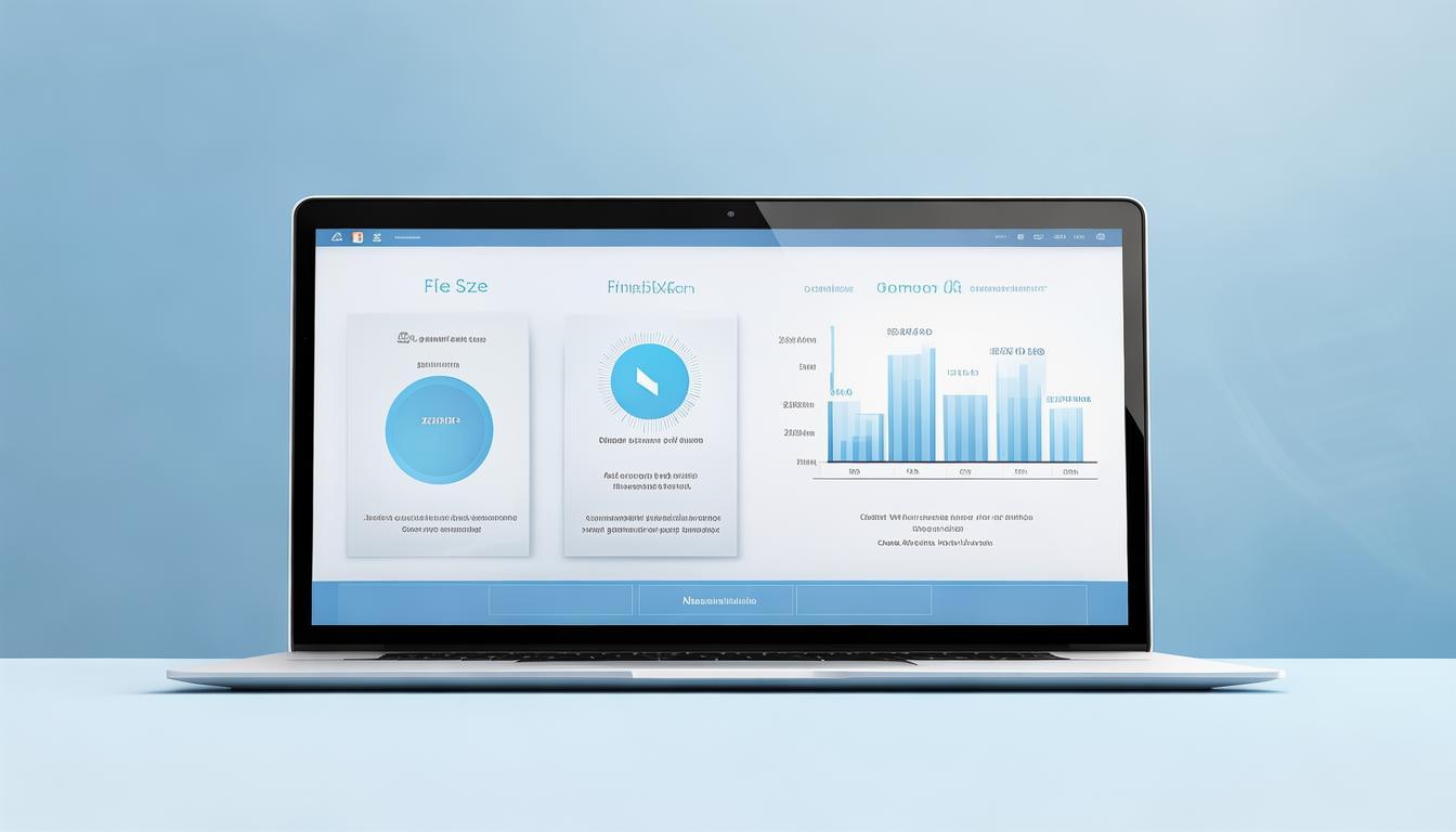Trust官网：获取技术支持与确保下载安装顺利的关键平台
