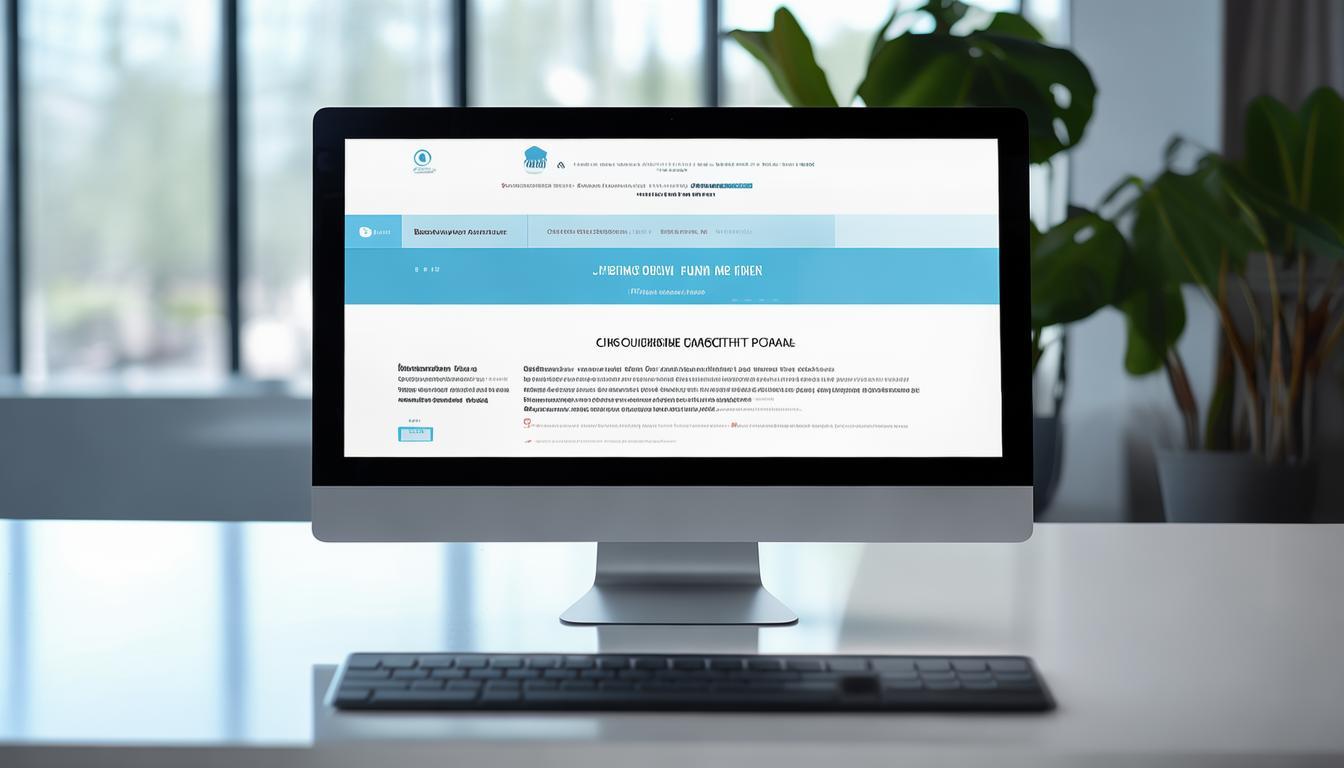 Trust Wallet钱包官网：简约设计重功能体验，贴心呈现加密货币信息