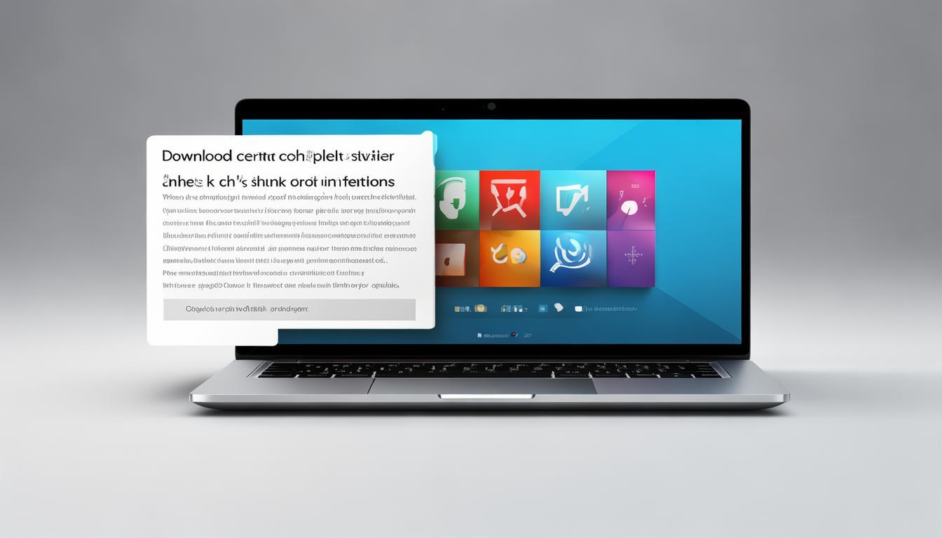 如何确保你从Trust官网安全下载官方正版应用,保护你的数字资产?_正版应用软件_应用市场正版