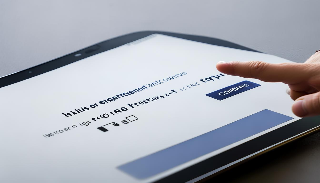 安装Trust Wallet并安全建钱包步骤详解，关乎资产安全