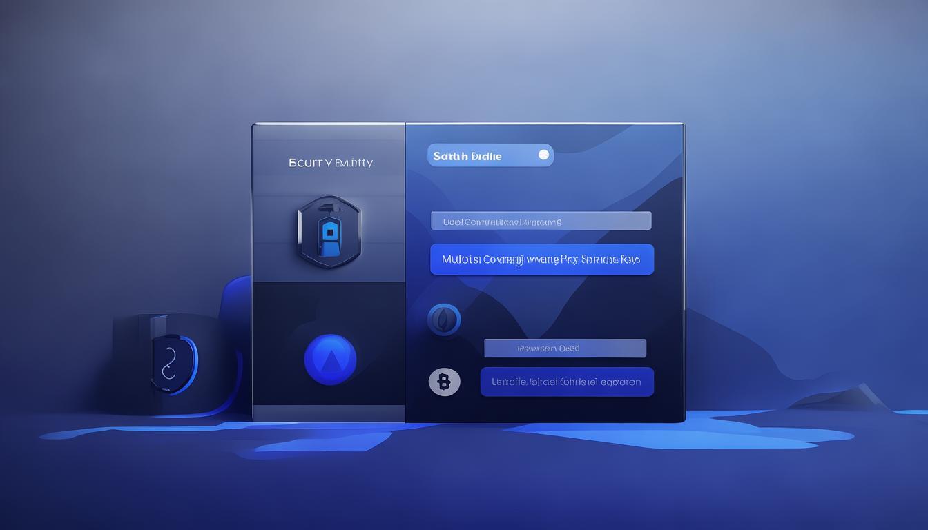 Trust钱包：加密货币领域广受认可的便捷安全移动应用