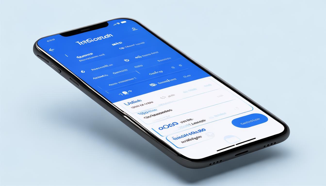 Trust Wallet新版本来袭！为数字资产交易筑牢安全防线