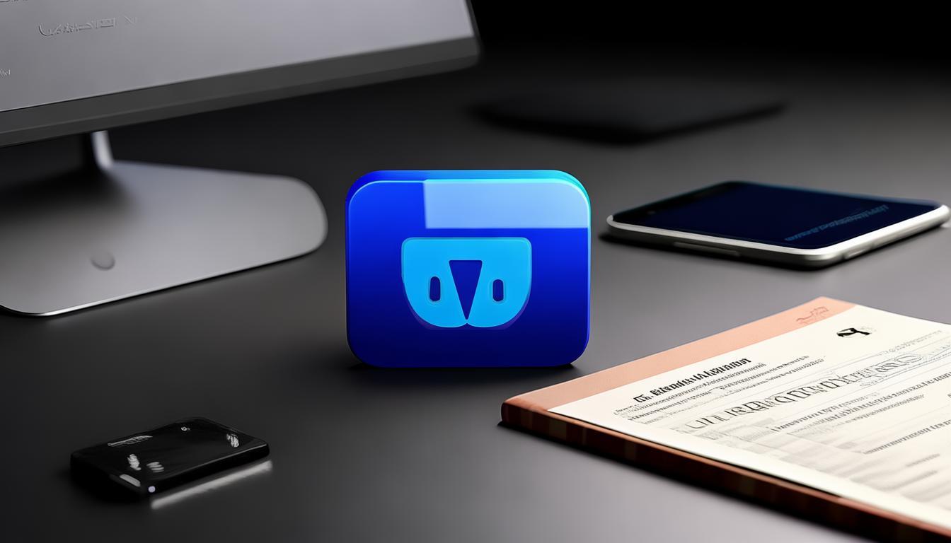 使用Trust Wallet安全交易前必知：风险、下载及配置要点