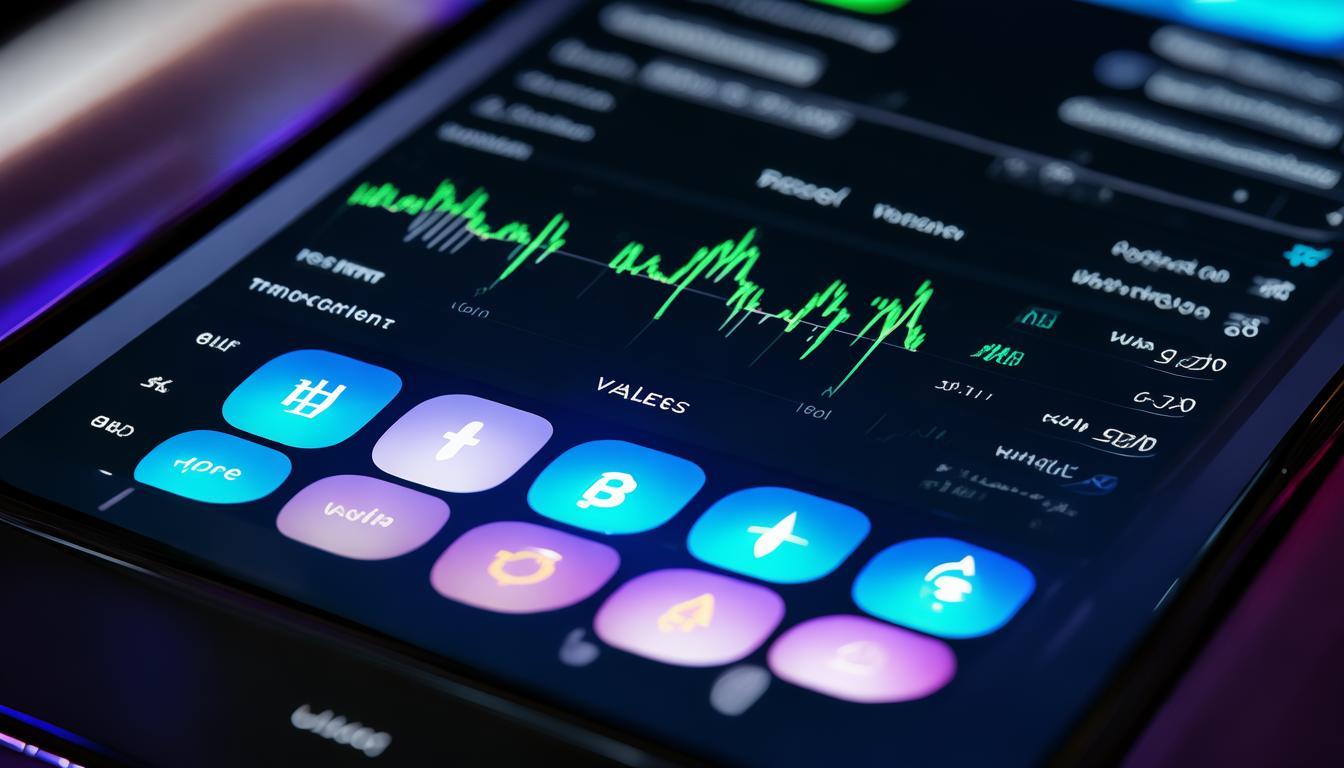 Trust钱包官网：开启加密资产世界大门的关键钥匙