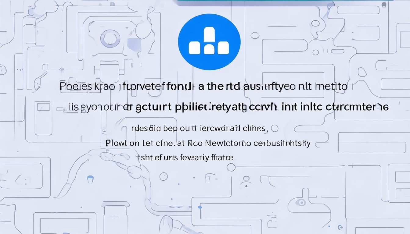 风险资金池什么意思_学会识别Trust Wallet钱包中投资风险,保护自己的资金。_资金风险定义