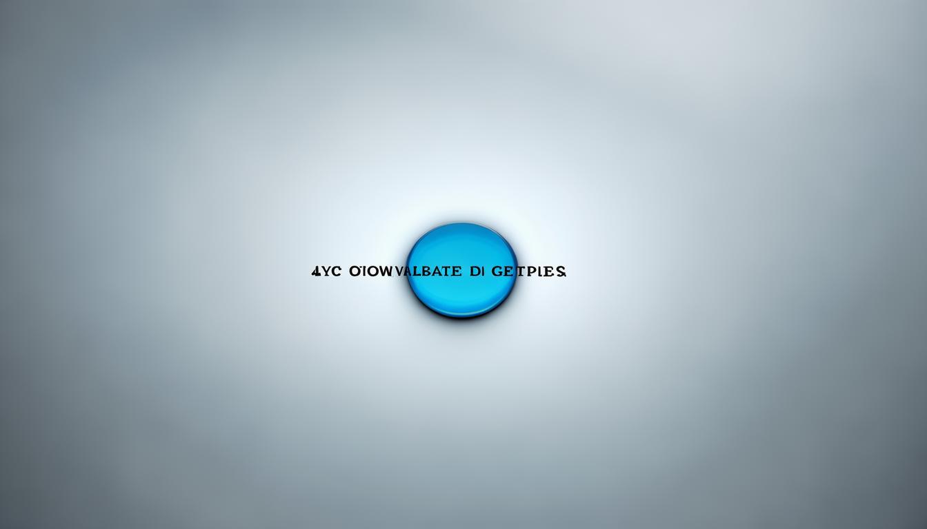 通过官网下载Trust钱包的重要性及防骗指南，你知道吗？