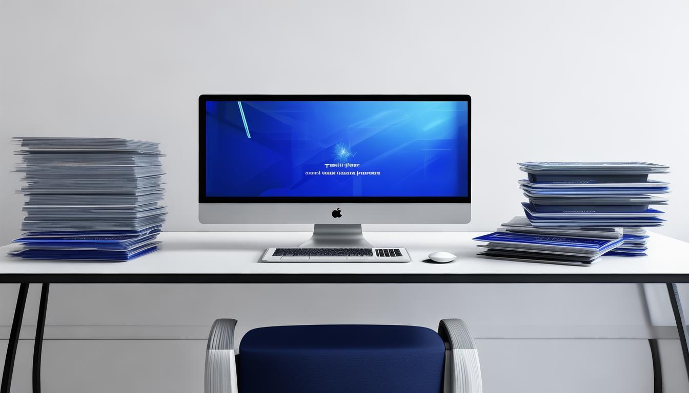 确保资产安全？从Trust钱包安卓版下载安全工具要谨慎