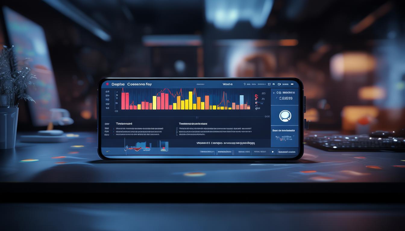 Trust官网钱包评价不一：能满足交易需求但手续费偏高？