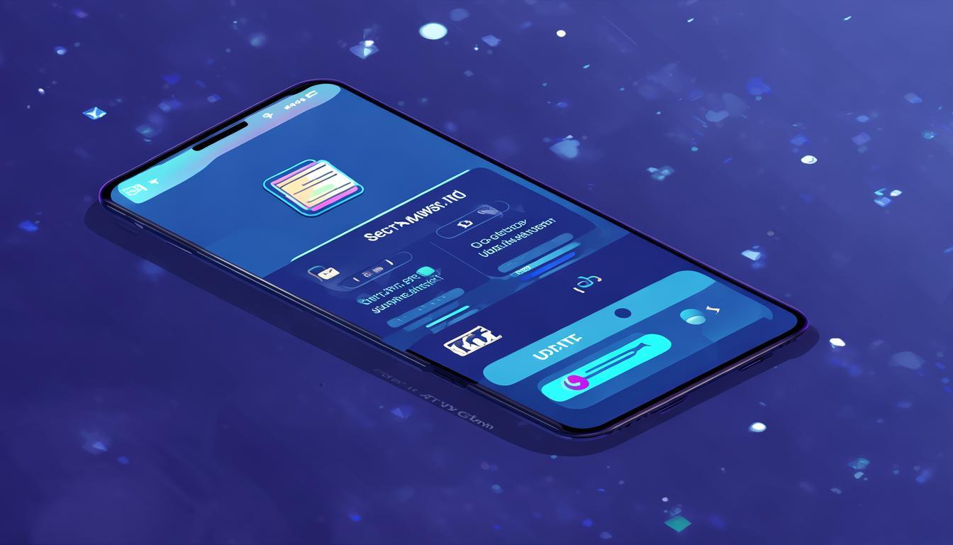 Trust钱包安全下载指南：从官网获取、安装到创建钱包全流程