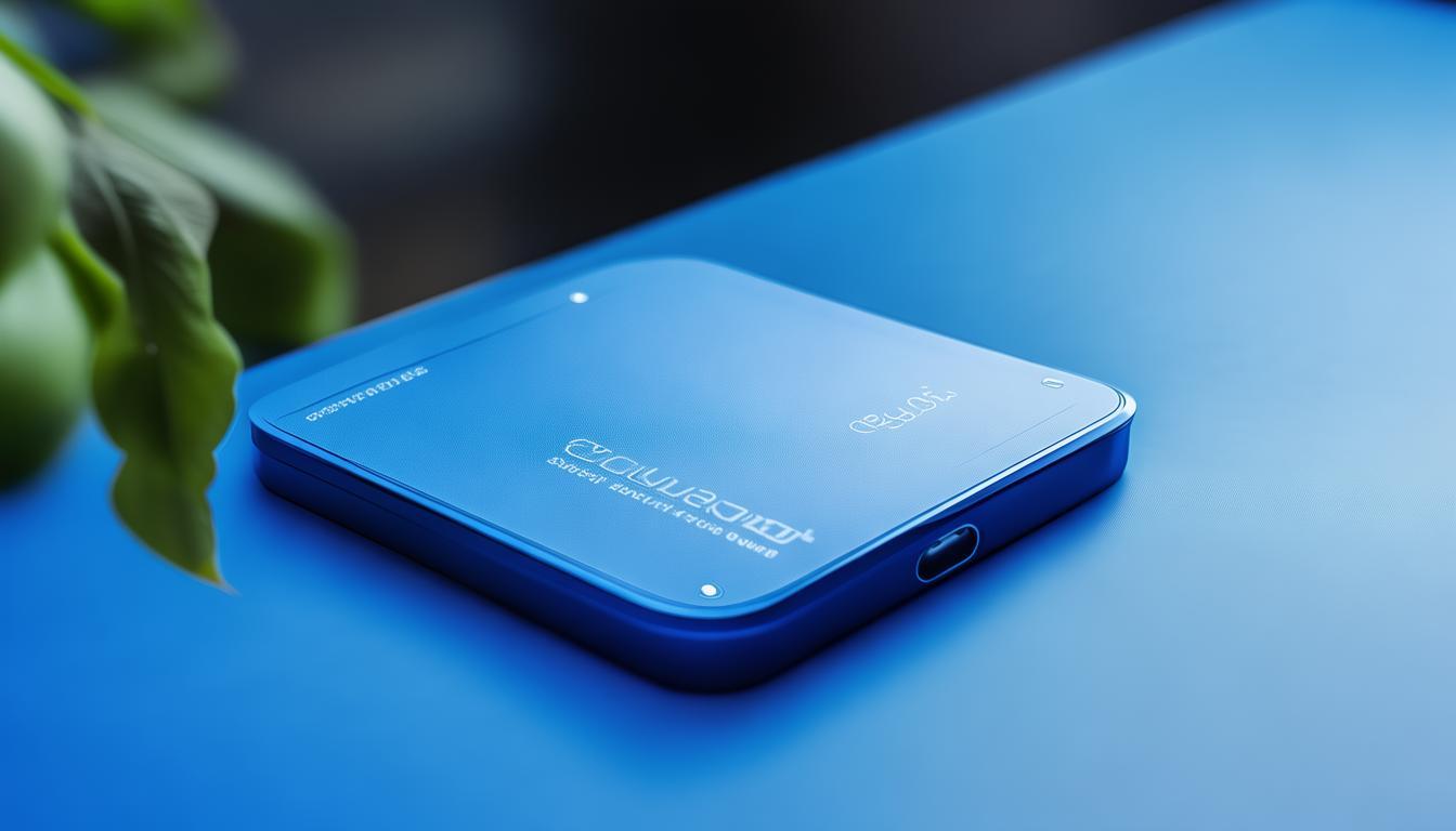 Trust钱包官方网站入口在哪？掌握这些技巧轻松获取更新资讯