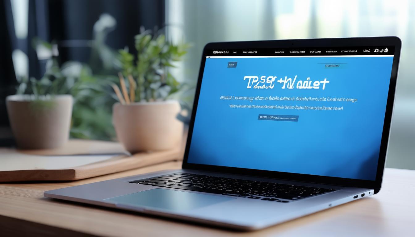 下载Trust Wallet官方版本遇困难？这些解决方法请收好