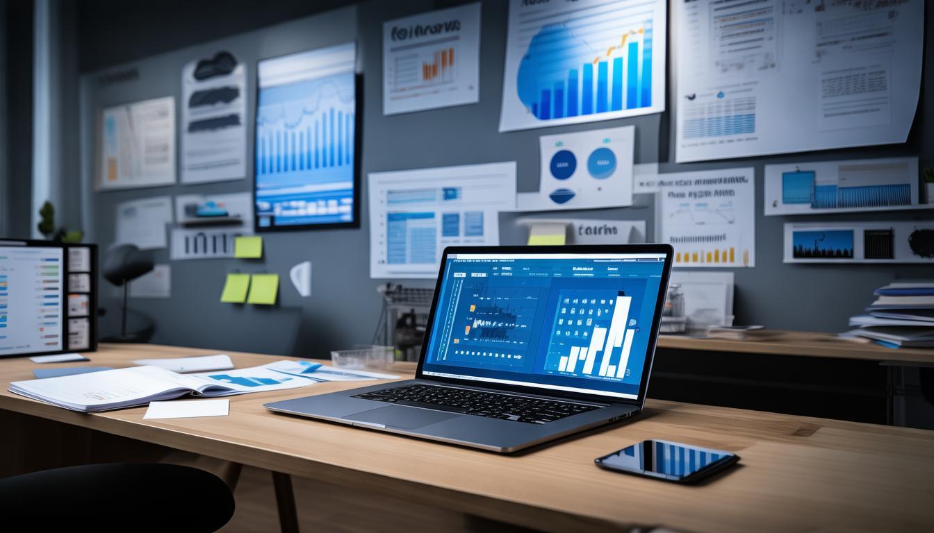 借助Trust Wallet参与去中心化金融投资，这些流程要点要知晓