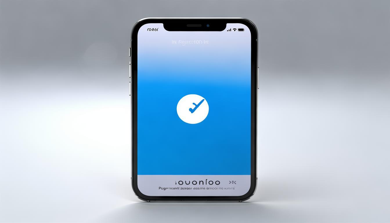 下载Trust Wallet最新版本保障安全，这些操作步骤要牢记