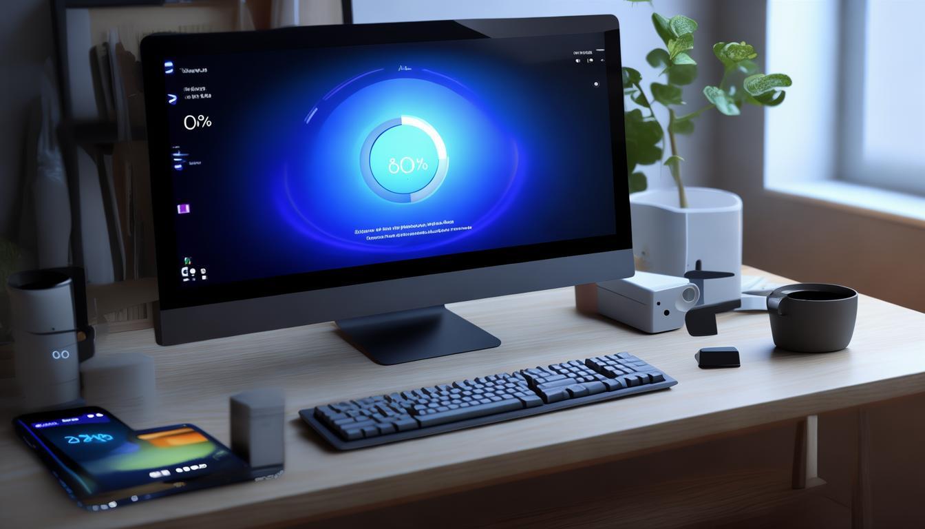 获取Trust Wallet新版本的正确方式及步骤，你知道吗？