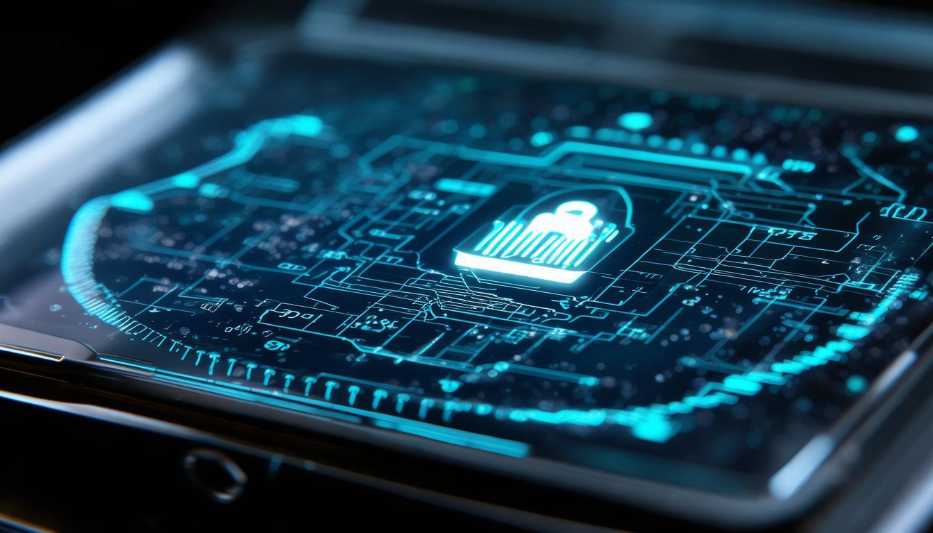 Trust Wallet最新版本新功能与新体验，大幅提升用户使用感