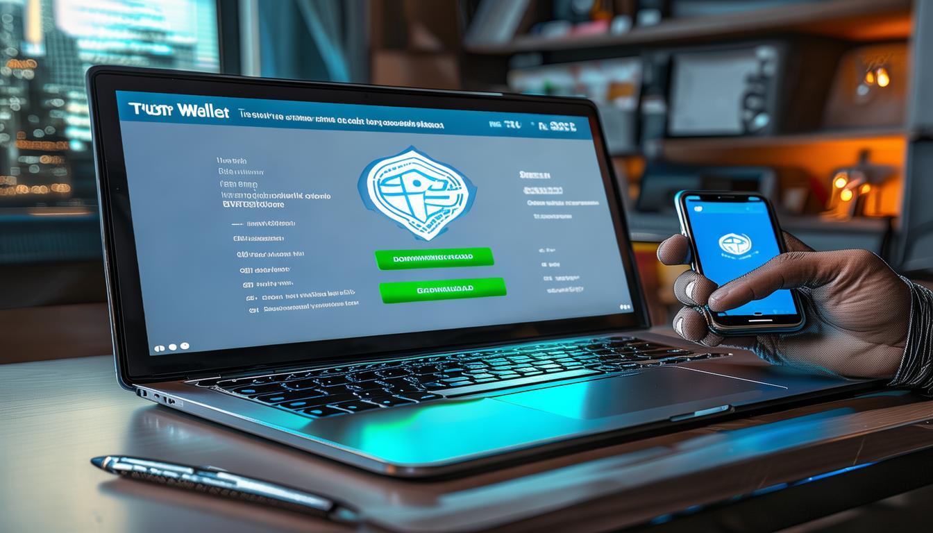 保护数字资产安全的关键方法，你知道几个？