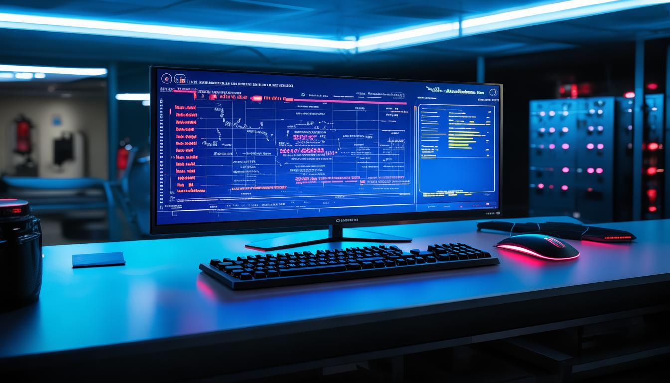 Trust Wallet新版升级！加密、验证多重保障，守护用户财产安全