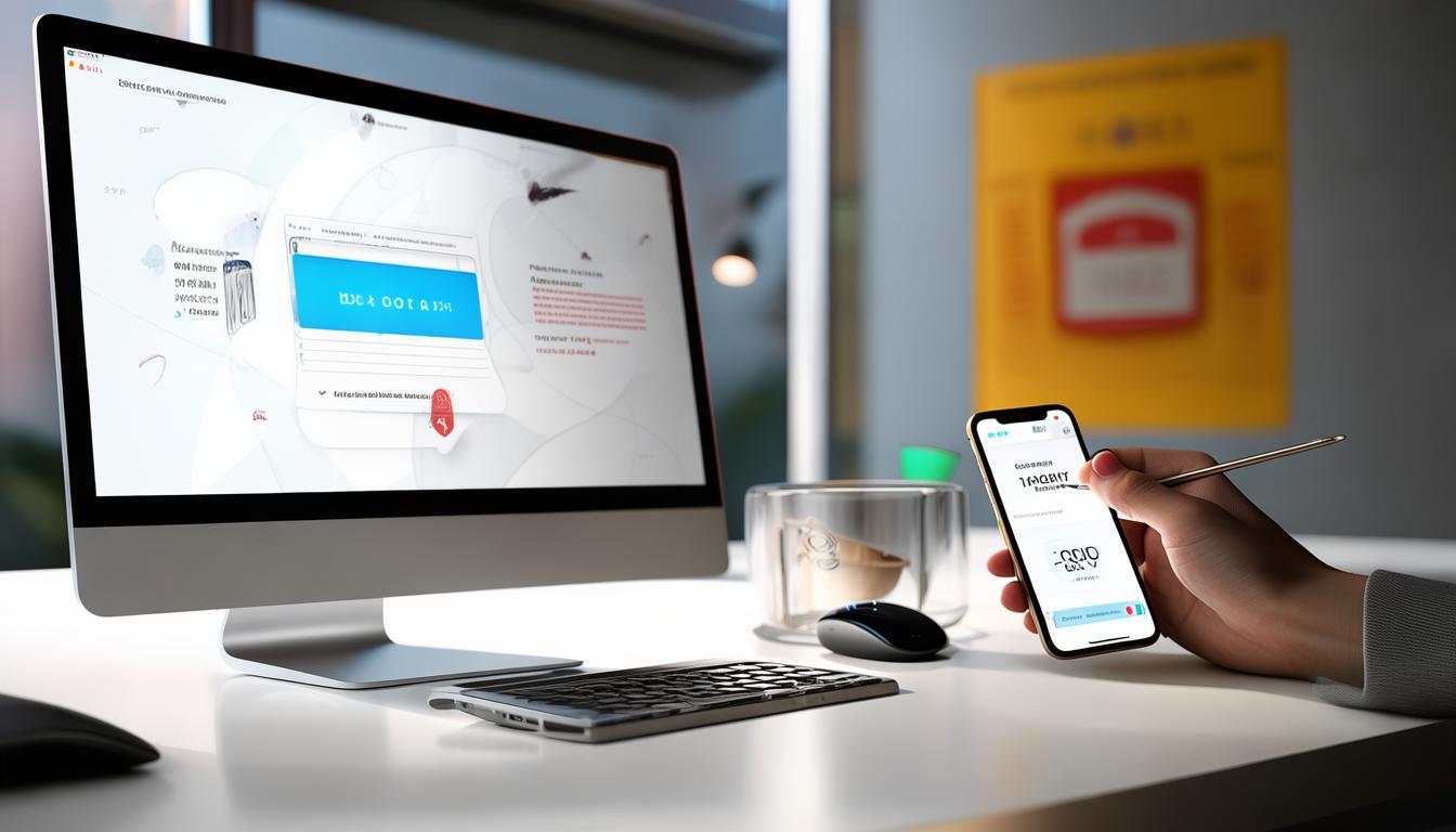 使用Trust Wallet加密钱包，保障资金安全的下载建议与注意事项