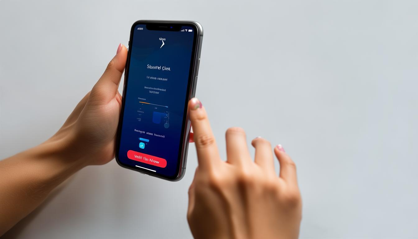 Trust Wallet钱包安卓版推送通知，助你把握加密货币市场动态