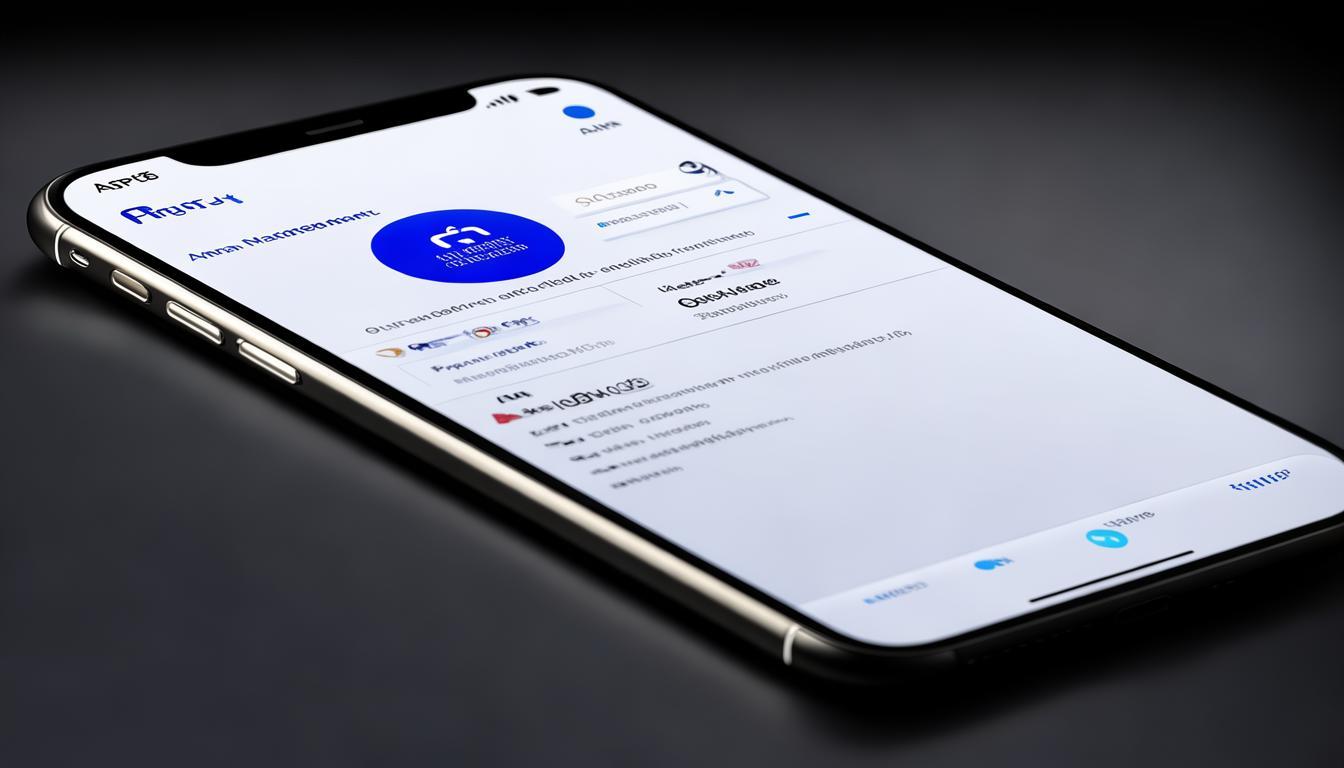 如何快速了解Trust Wallet官网新版本功能变化及获取新信息？