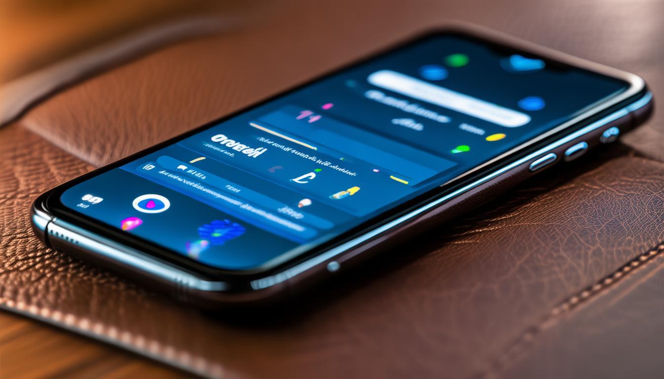 下载Trust Wallet钱包开启加密货币管理之旅，这些步骤要做好