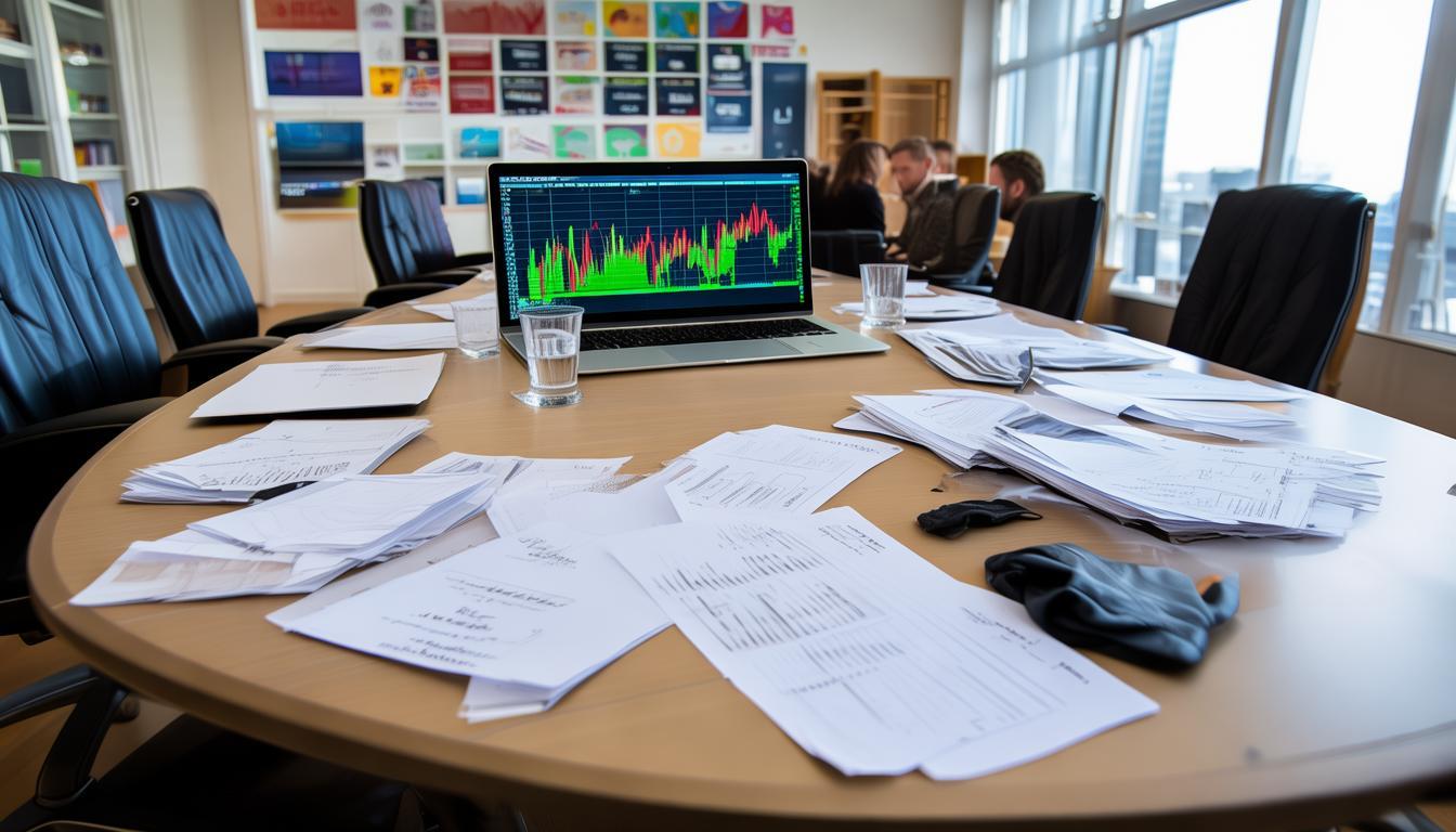 下载Trust钱包，提升市场敏感度，实时跟踪行情变化