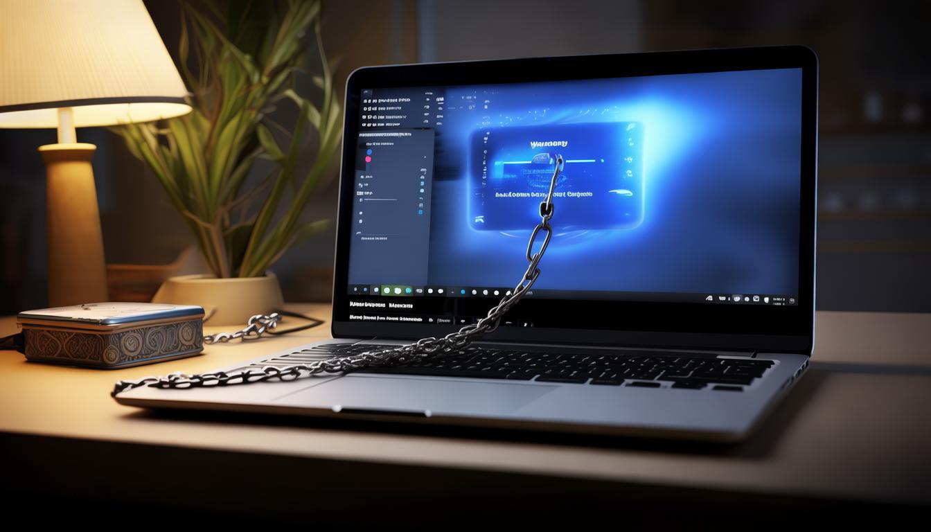 获取Trust Wallet官方网站版本必知要点，确保操作安全顺畅