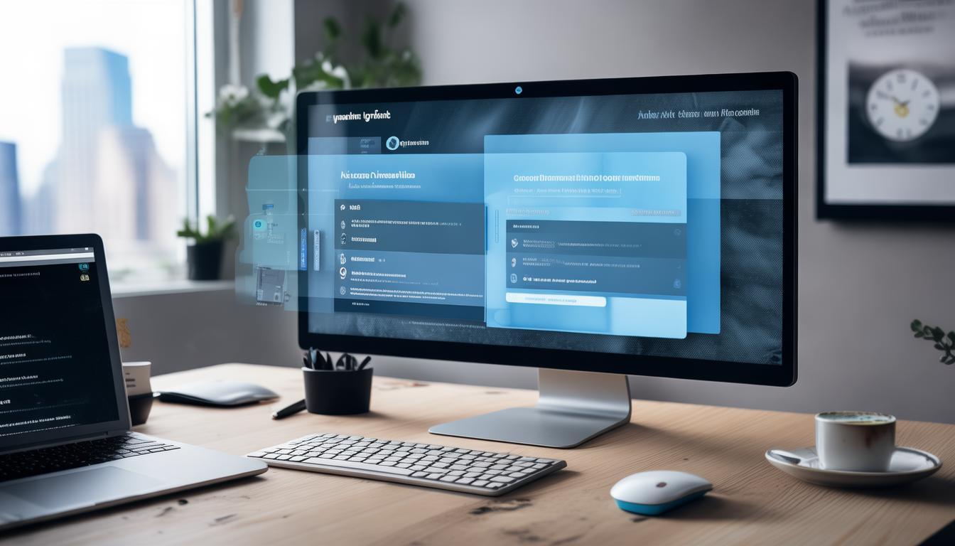 保护资金安全必看！Trust官方网站助你维护钱包安全