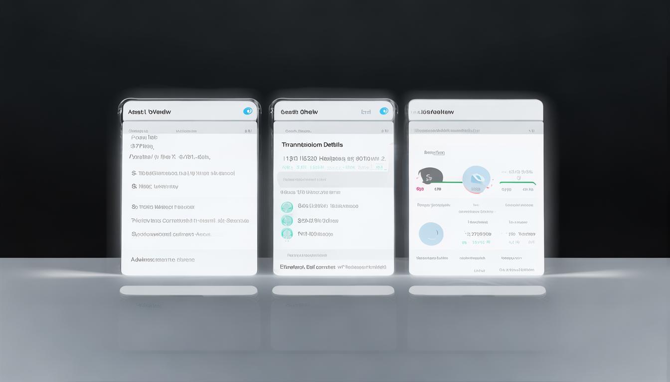 Trust Wallet钱包最新版：管理数字资产更高效安全，交易优化超便捷